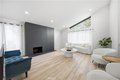 Additional image 2 of 10414 Andora Ave, Chatsworth, CA, 91311