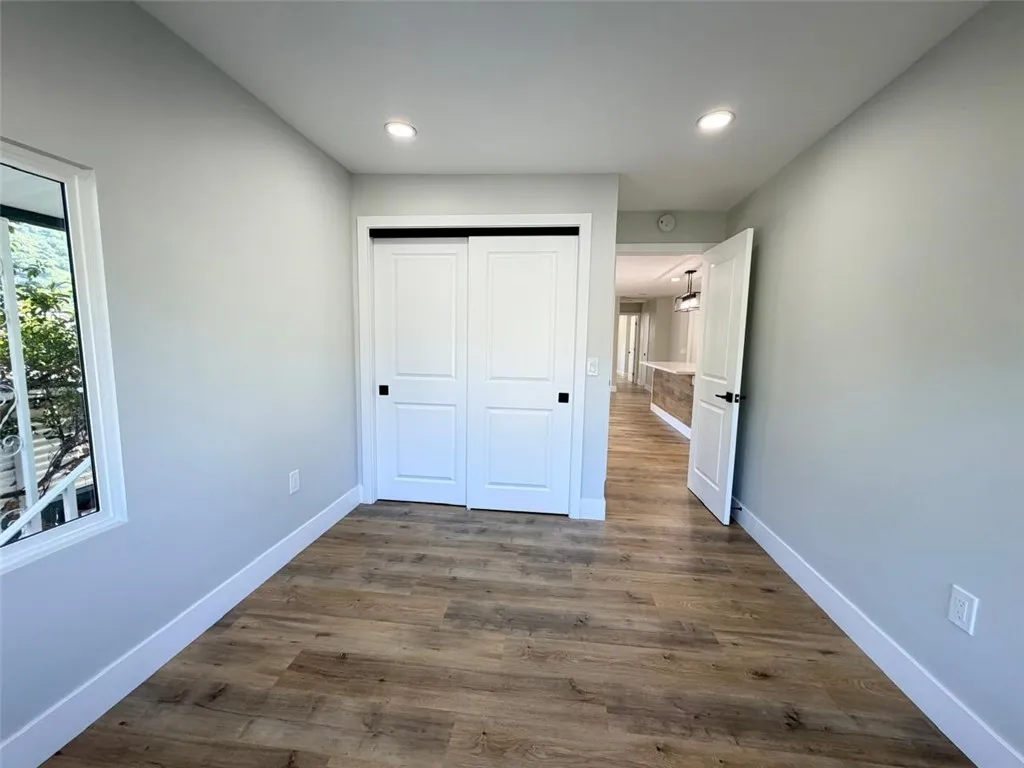 Additional image 12 of 5700 Carbon Canyon Rd Unit 60, Brea, CA 92823