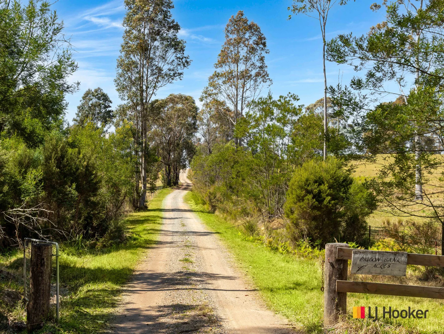 Additional image 4 of 1053-1055 Princes Highway, Mogo NSW 2536
