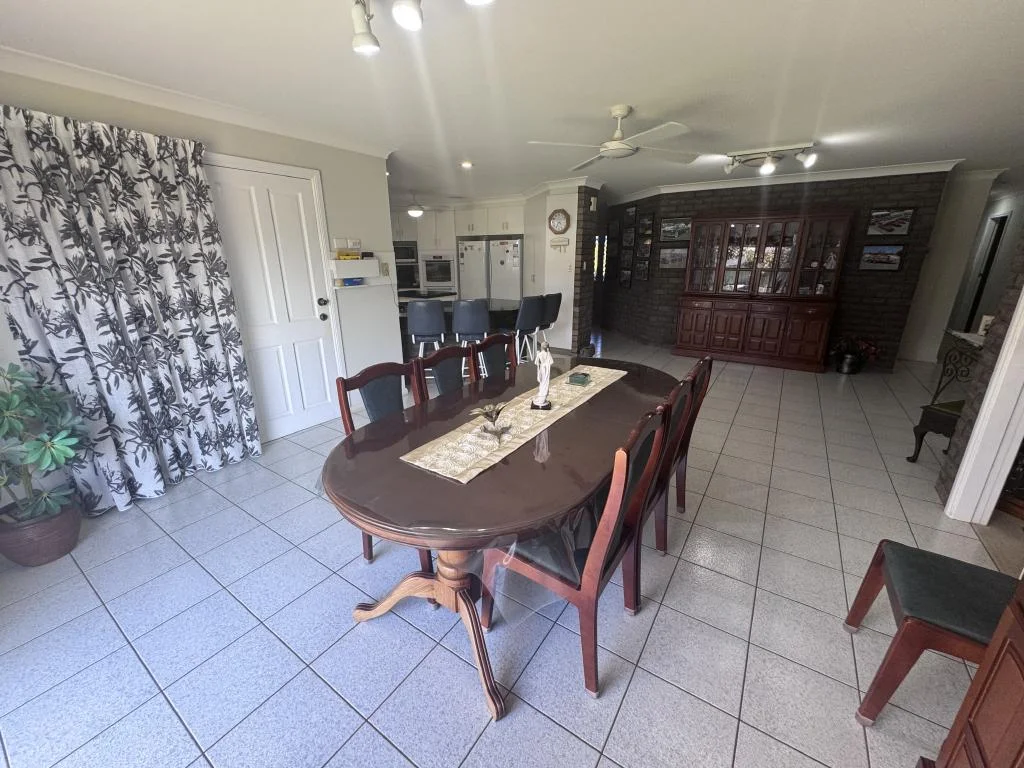 Additional image 11 of 25 Corbie Hill, Leeton NSW 2705