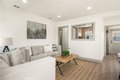 Additional image 9 of 2510 Termino Ave, Long Beach, CA, 90815