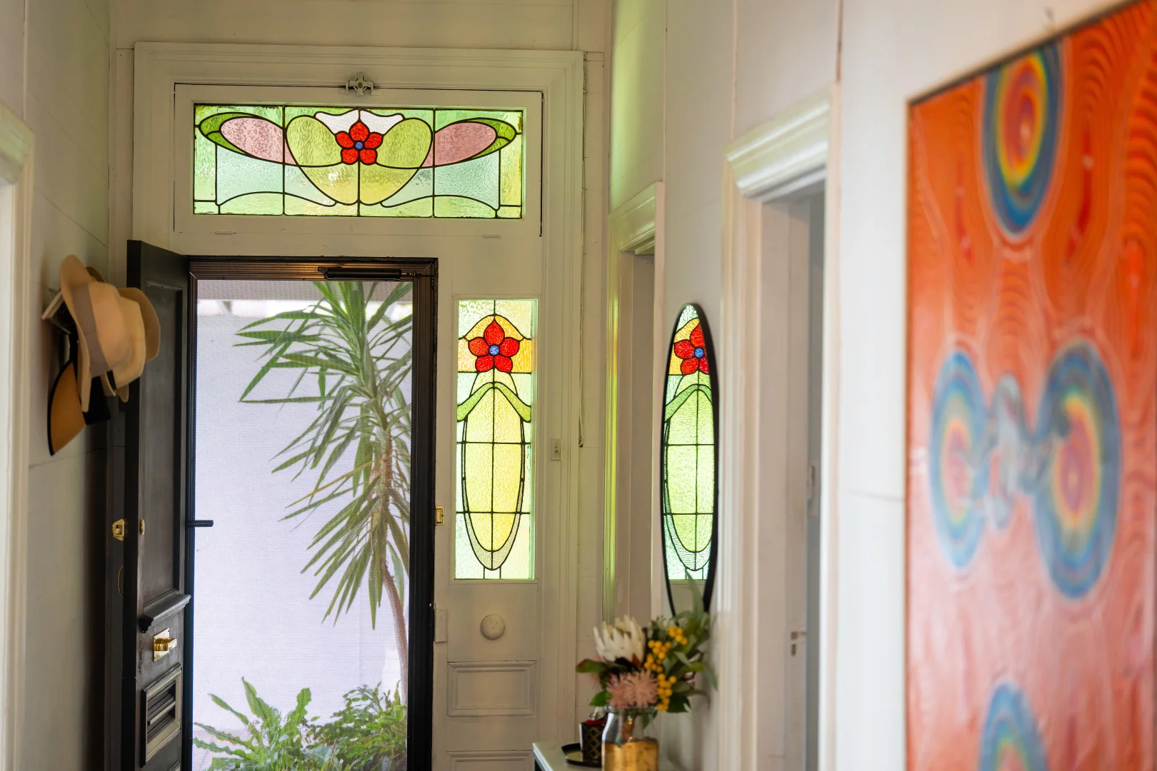 Additional image 5 of 34 Balfour Street, Culcairn NSW 2660