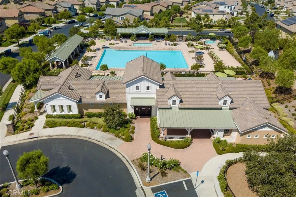 Additional image 56 of 22384 Riverstream Court, Saugus, CA 91350