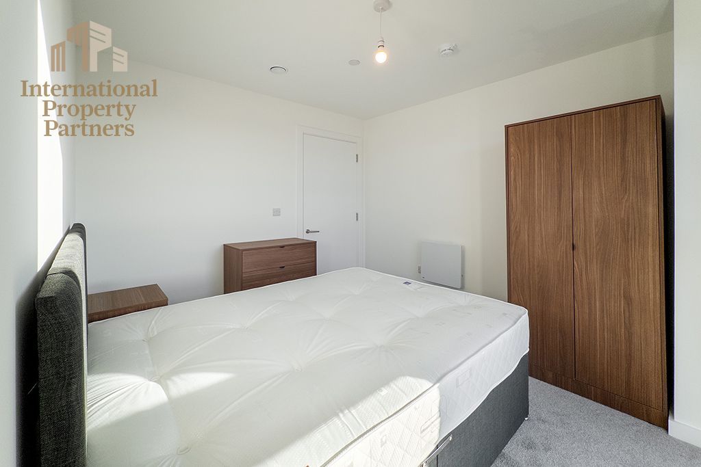 Additional image 20 of 2 bed flat to rentBerkeley Square, Ordsall Lane, Salford M5