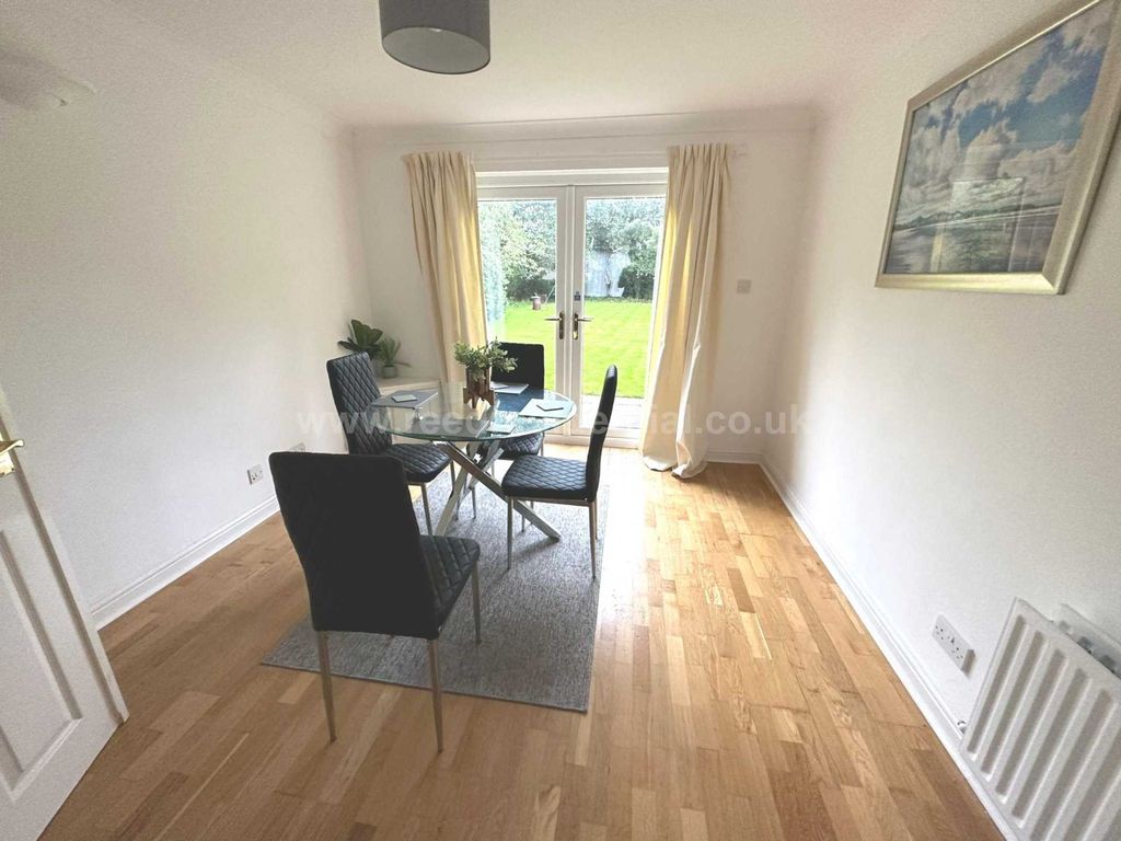 Additional image 8 of 3 bed property to rentLingmell Courtyard, Gosforth Road, Seascale CA20