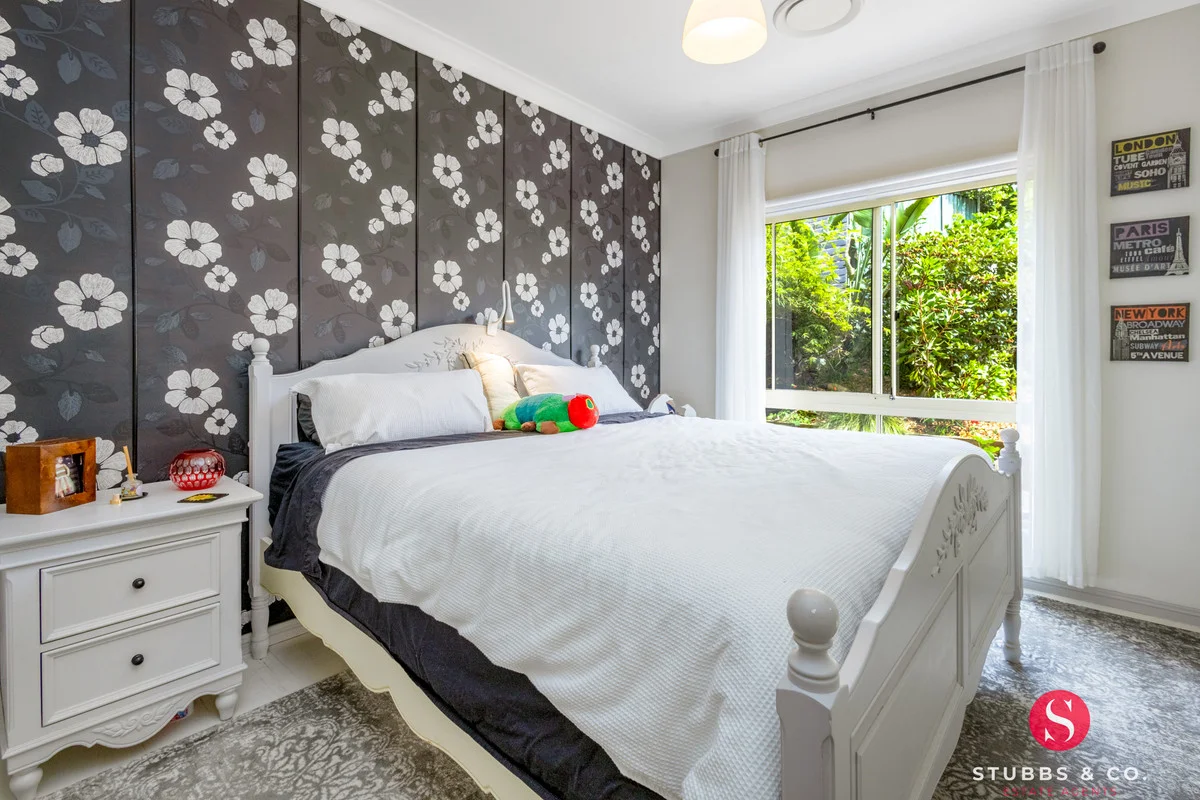 Additional image 11 of 35A Kent Street, Bullaburra NSW 2784