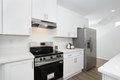 Additional image 10 of 4982 Ocean View Blvd, San Diego, CA, 92113