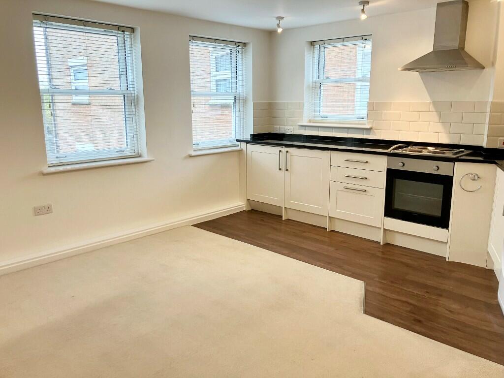 Additional image 3 of Approach Road, St. Albans, Hertfordshire, AL1 1SP