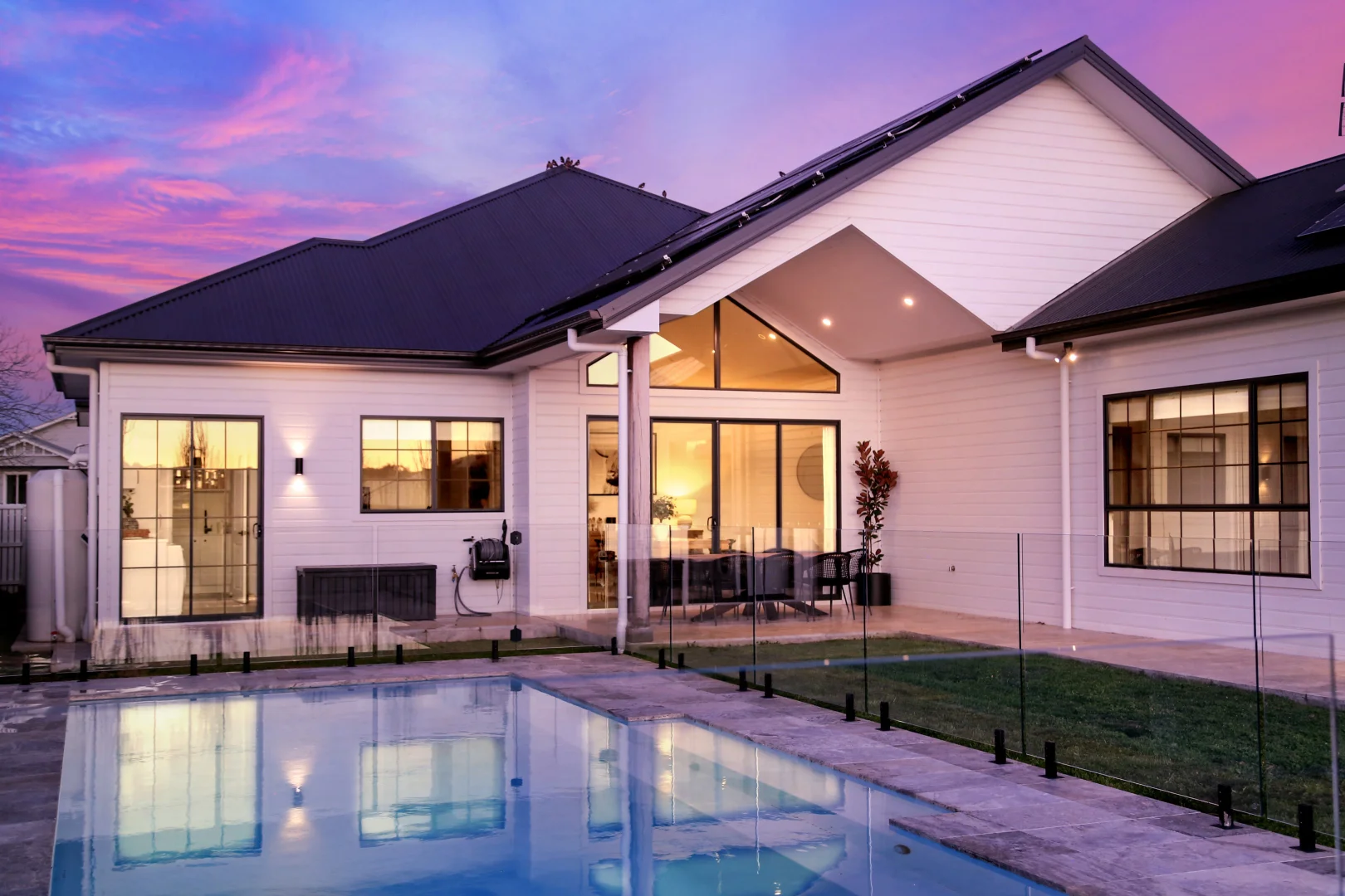 Additional image 19 of 7 Ginahgulla Drive, Bowral NSW 2576