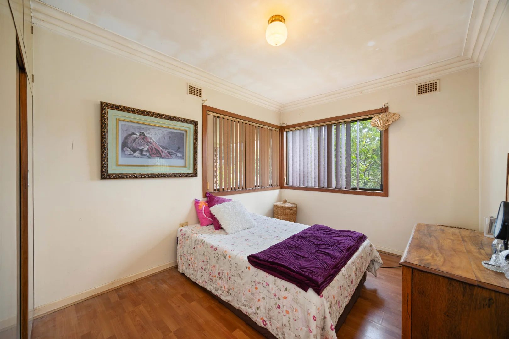 Additional image 9 of 4 Alma Street, North Haven NSW 2443