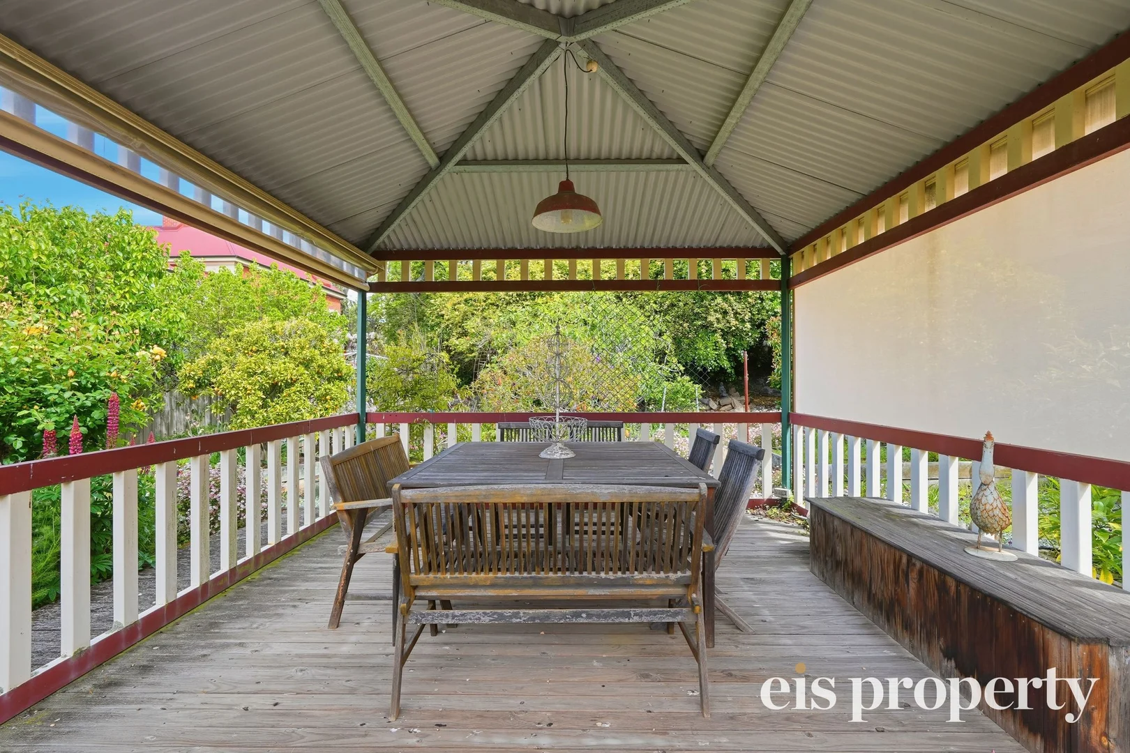 Additional image 25 of 1 Mortimer Ave, Mount Stuart TAS 7000