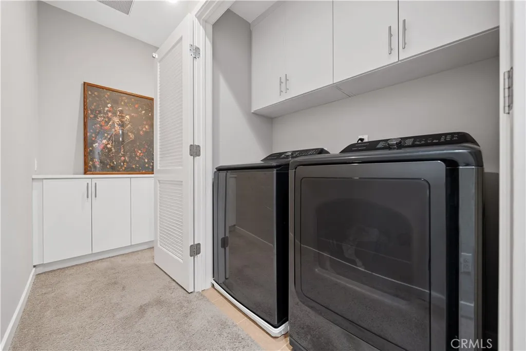 Additional image 29 of 104 Rye Grass, Irvine, CA 92618