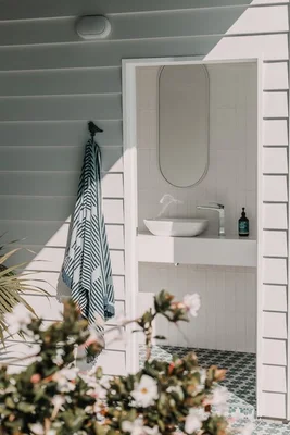 Additional image 29 of 5 The Dress Circle, Tura Beach NSW 2548