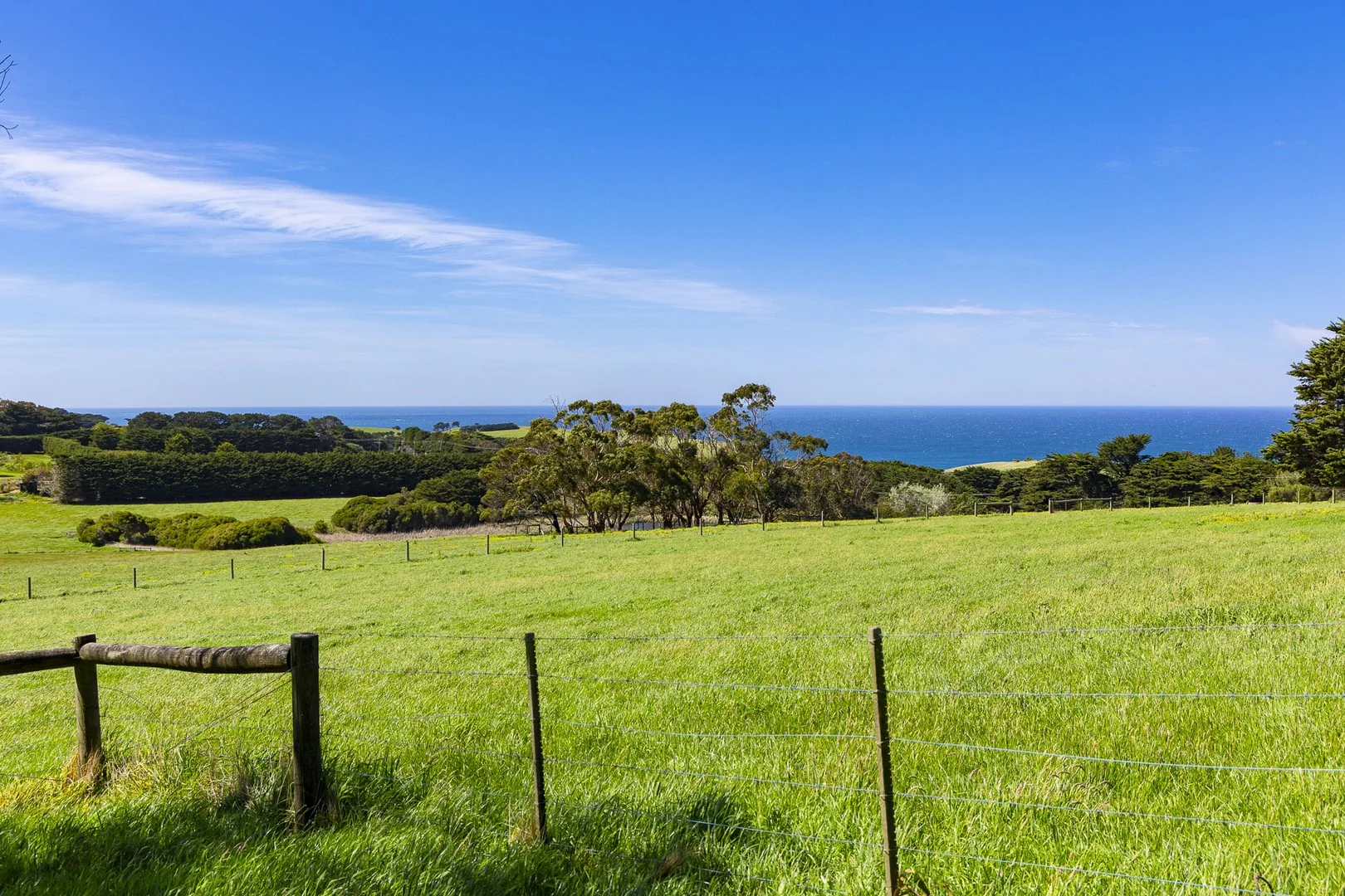Additional image 24 of 1747 Boneo Road, Flinders VIC 3929