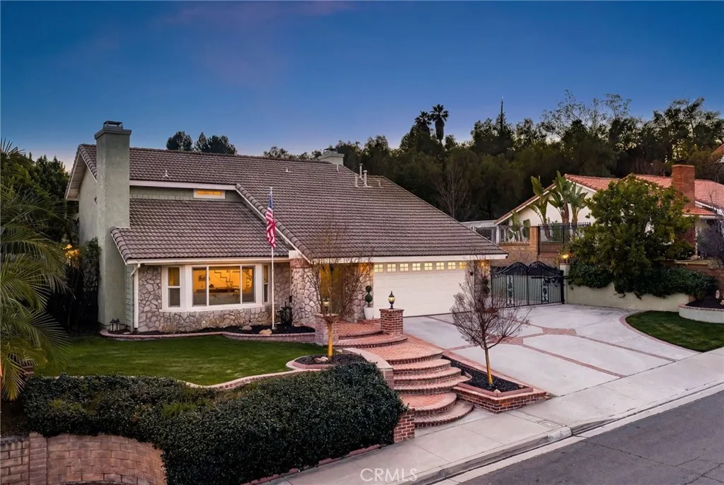 Additional image 78 of 5 Los Felis, Pomona, CA 91766