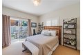 Additional image 28 of 611 N Lucia Ave Unit B, Redondo Beach, CA, 90277