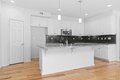 Additional image 12 of 1370 Clementine Way, Fullerton, CA, 92833