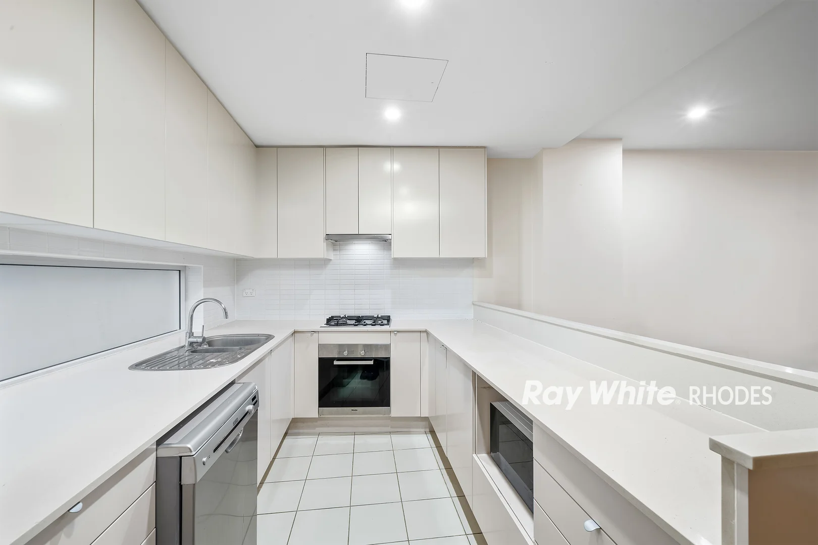 Additional image 5 of L11/10-16 Marquet Street, Rhodes NSW 2138