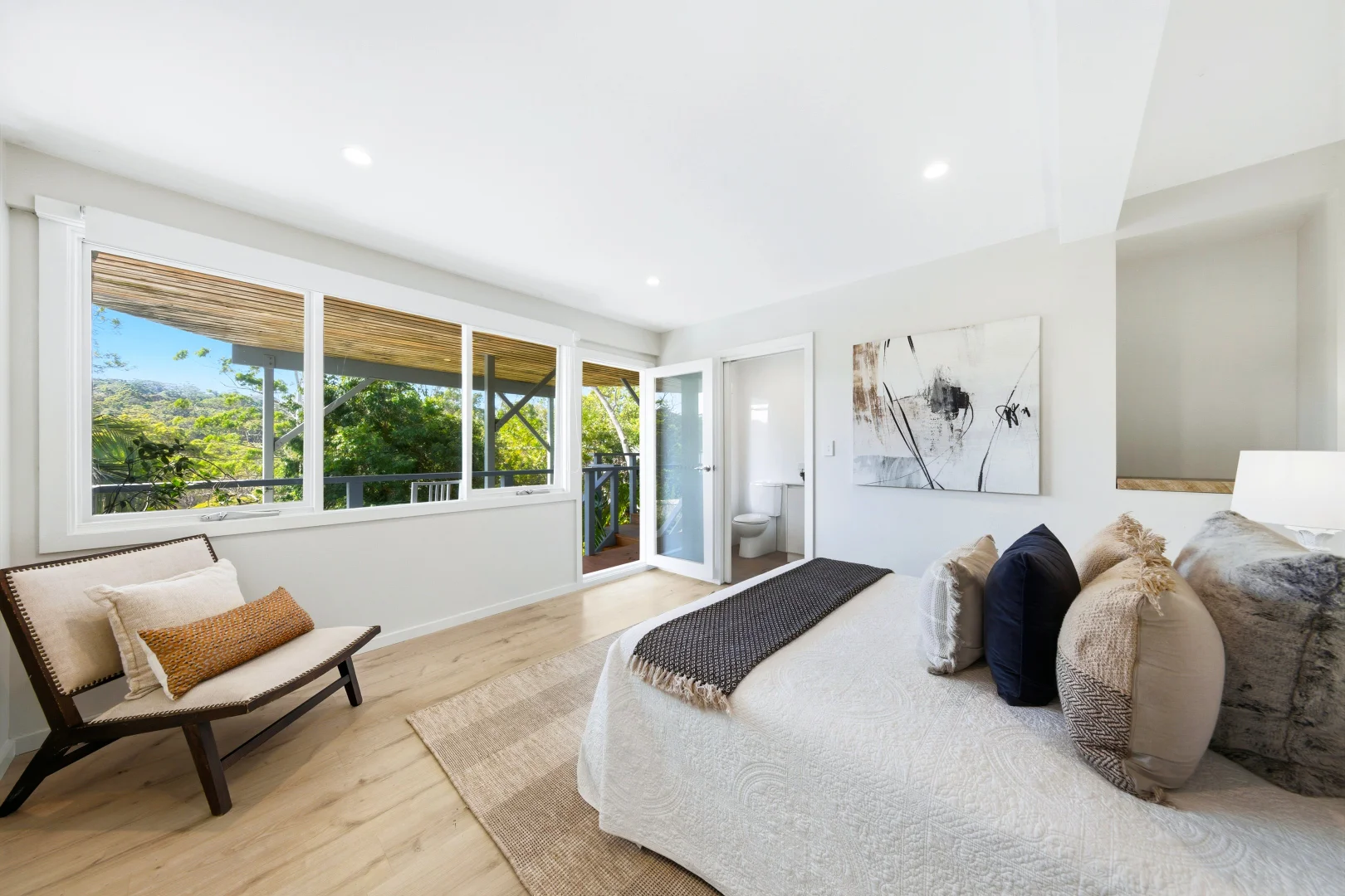 Additional image 11 of 67 Keldie Street, Forestville NSW 2087