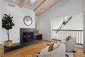 Additional image 17 of 590 Diamond St, Laguna Beach, CA, 92651