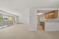 Additional image 13 of 150 Saratoga Ave Unit 308, Santa Clara, CA, 95051