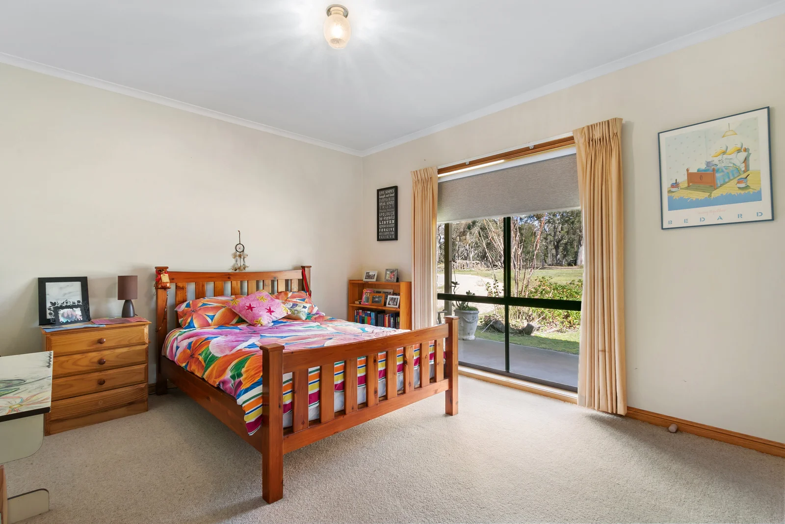 Additional image 19 of Stradbroke VIC 3851