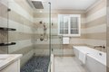 Additional image 17 of 4922 Heleo Ave, Temple City, CA, 91780