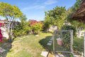 Additional image 53 of 1241 Flintlock Rd, Diamond Bar, CA, 91765
