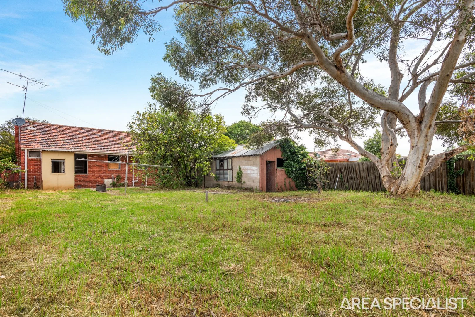 Additional image 10 of 32 Dearborn Parade, Corio VIC 3214