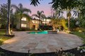 Additional image 49 of 120 Brocastle Way, Los Gatos, CA, 95032