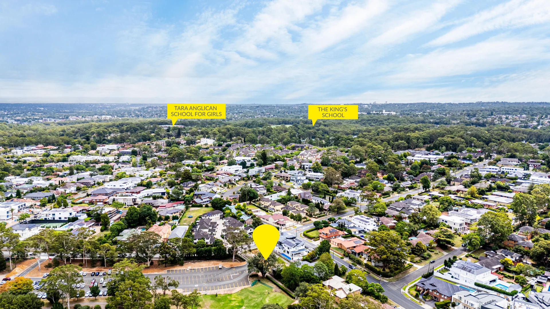 Additional image 3 of 126 Bettington Road, Oatlands NSW 2117