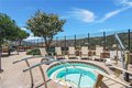 Additional image 65 of 17 Puesto Rd, Rancho Mission Viejo, CA, 92694