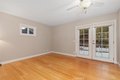 Additional image 10 of 28131 Calle San Remo, San Juan Capistrano, CA, 92675