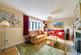 Additional image 7 of Arnewood Bridge Road, Sway, Lymington, SO41