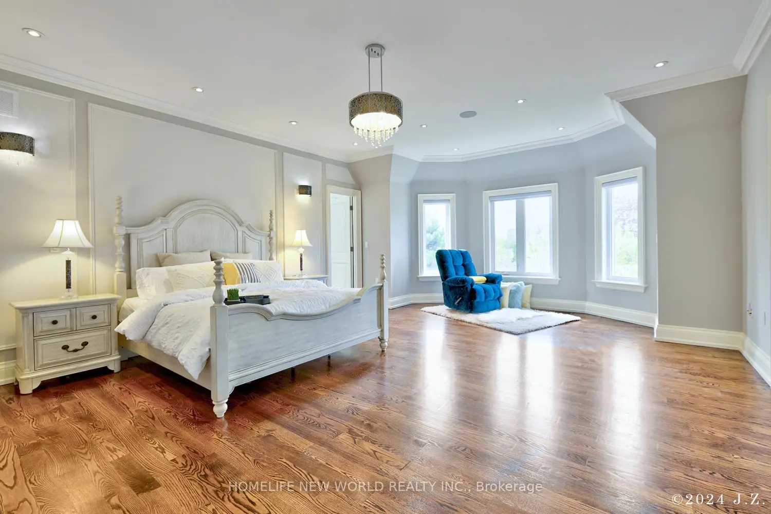 Additional image 8 of 120 Homewood Avenue