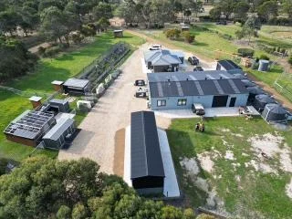 Additional image 34 of 500 Rifle Range Road, Sandford TAS 7020