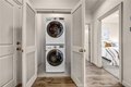 Additional image 18 of 5533 Santa Anita Ave, Temple City, CA, 91780