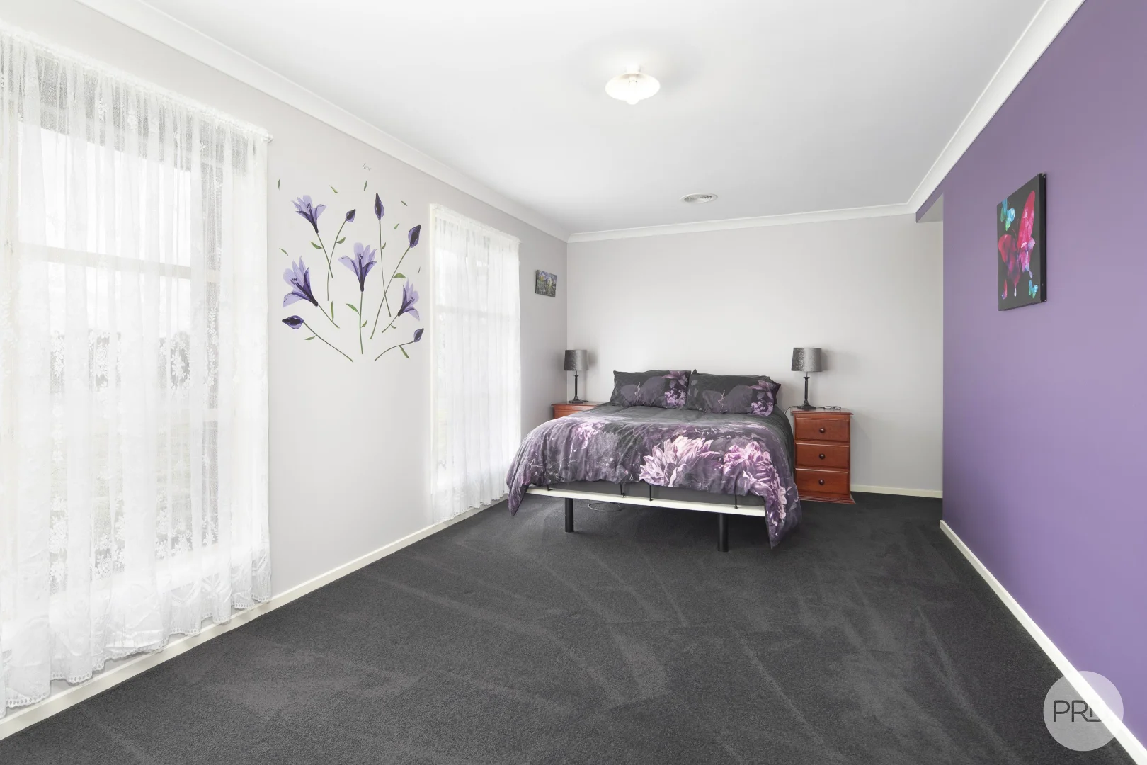 Additional image 6 of 62 Wiggins Road, Mitchell Park VIC 3355