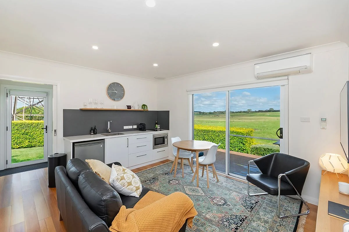 Additional image 6 of 7615 Hamilton Highway, Tarrington VIC 3301