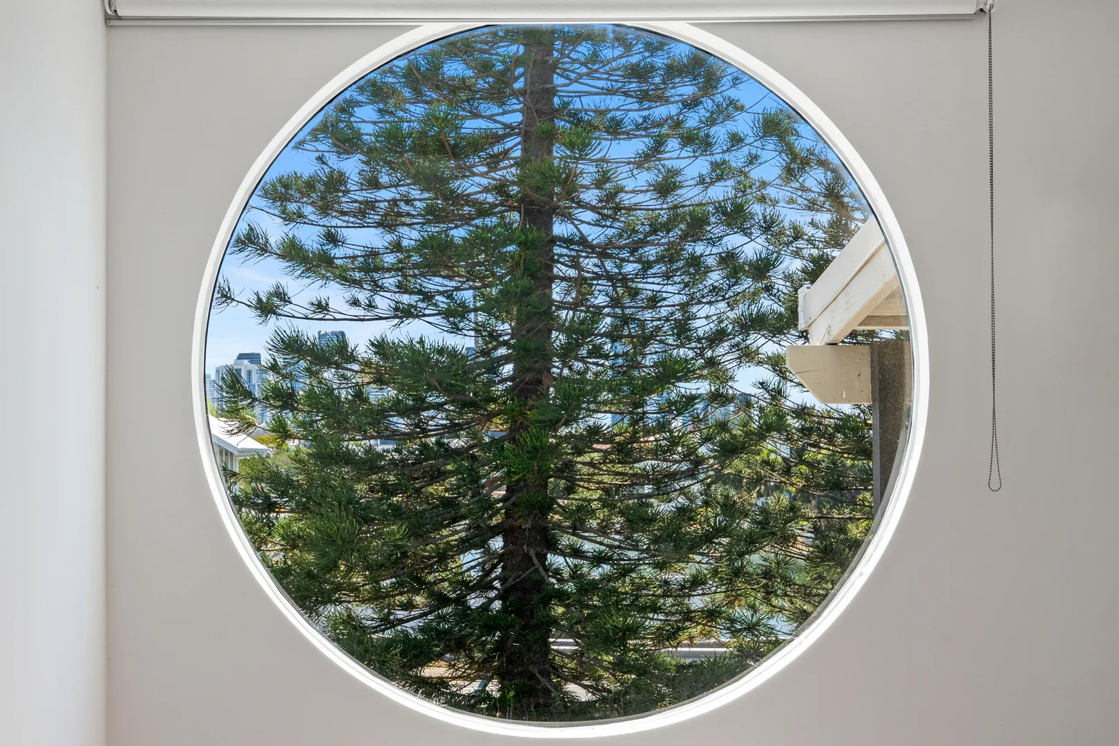 Additional image 6 of 46 Markeri Street, Mermaid Waters QLD 4218