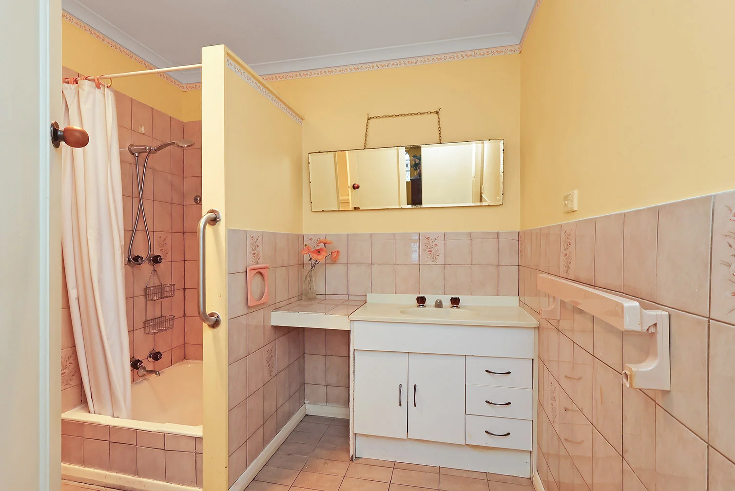 Additional image 16 of 307 Hanlon Parade, Portland VIC 3305