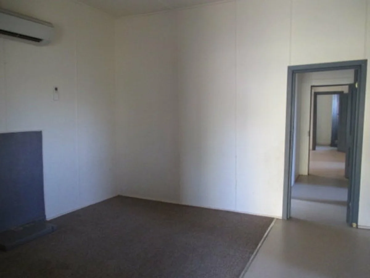 Additional image 2 of 17 Namoi Street, Coonamble NSW 2829