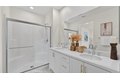 Additional image 11 of 2741 Inez Pl, Fullerton, CA, 92835
