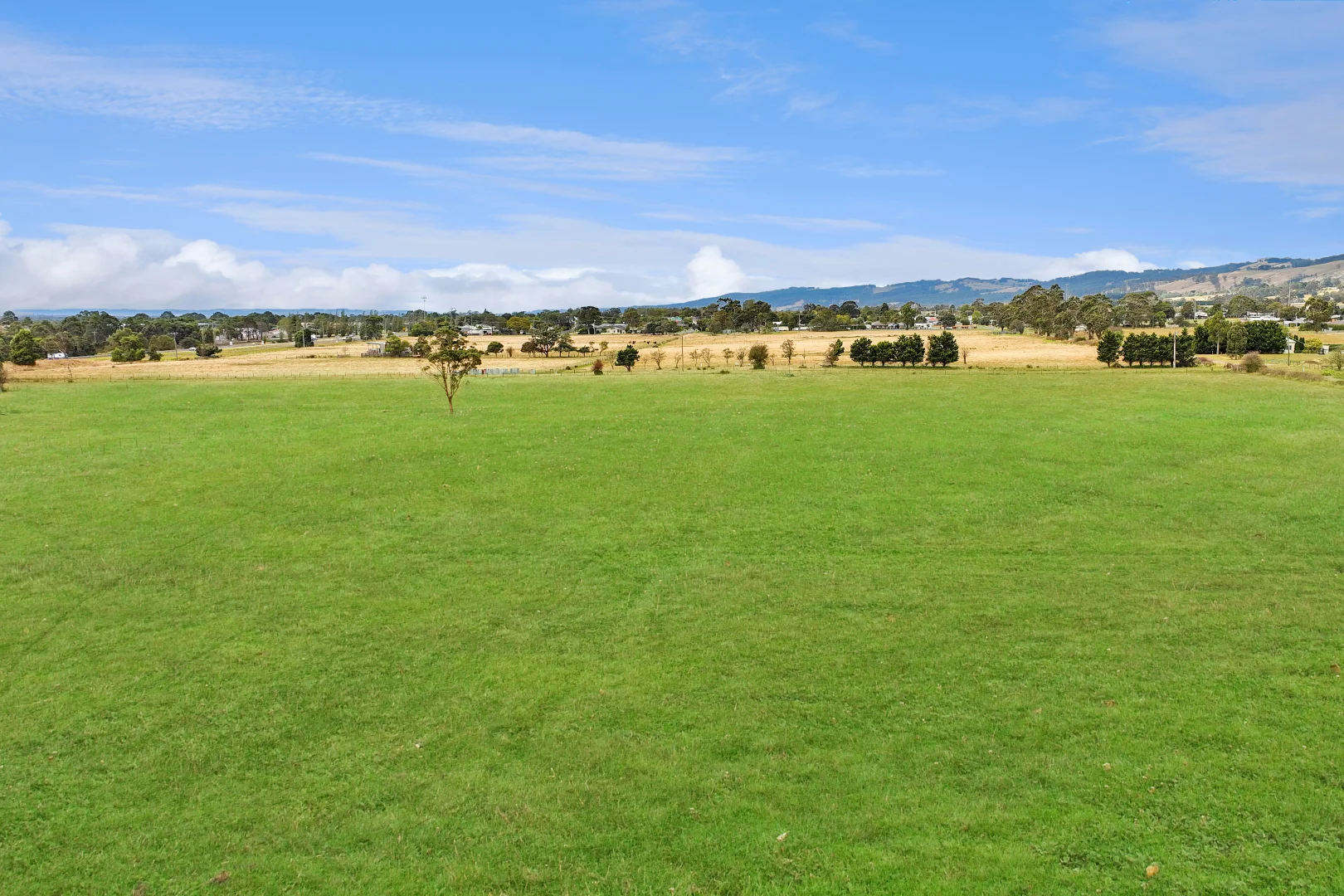 Additional image 10 of Lot 2-4 Princes Highway, Yarragon VIC 3823