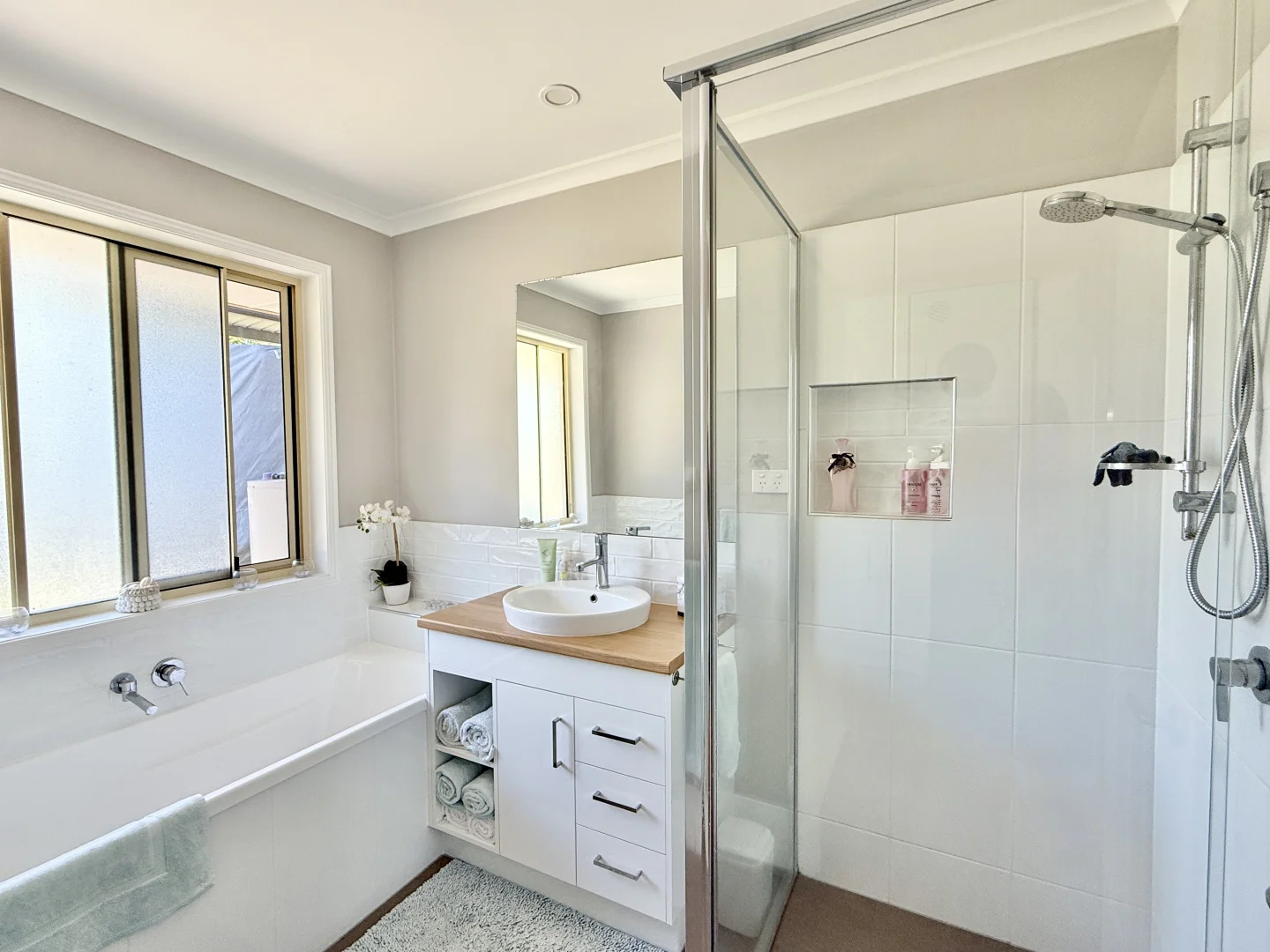 Additional image 17 of 22 Oceanview Street, Point Vernon QLD 4655