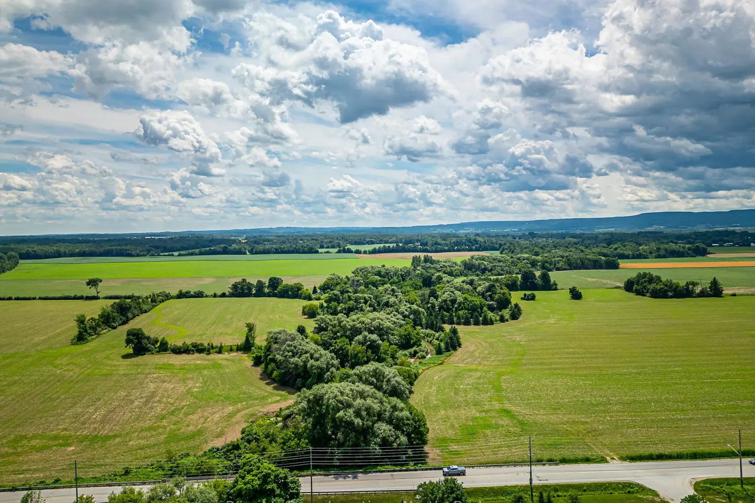 Additional image 15 of 7475 Poplar Side Road