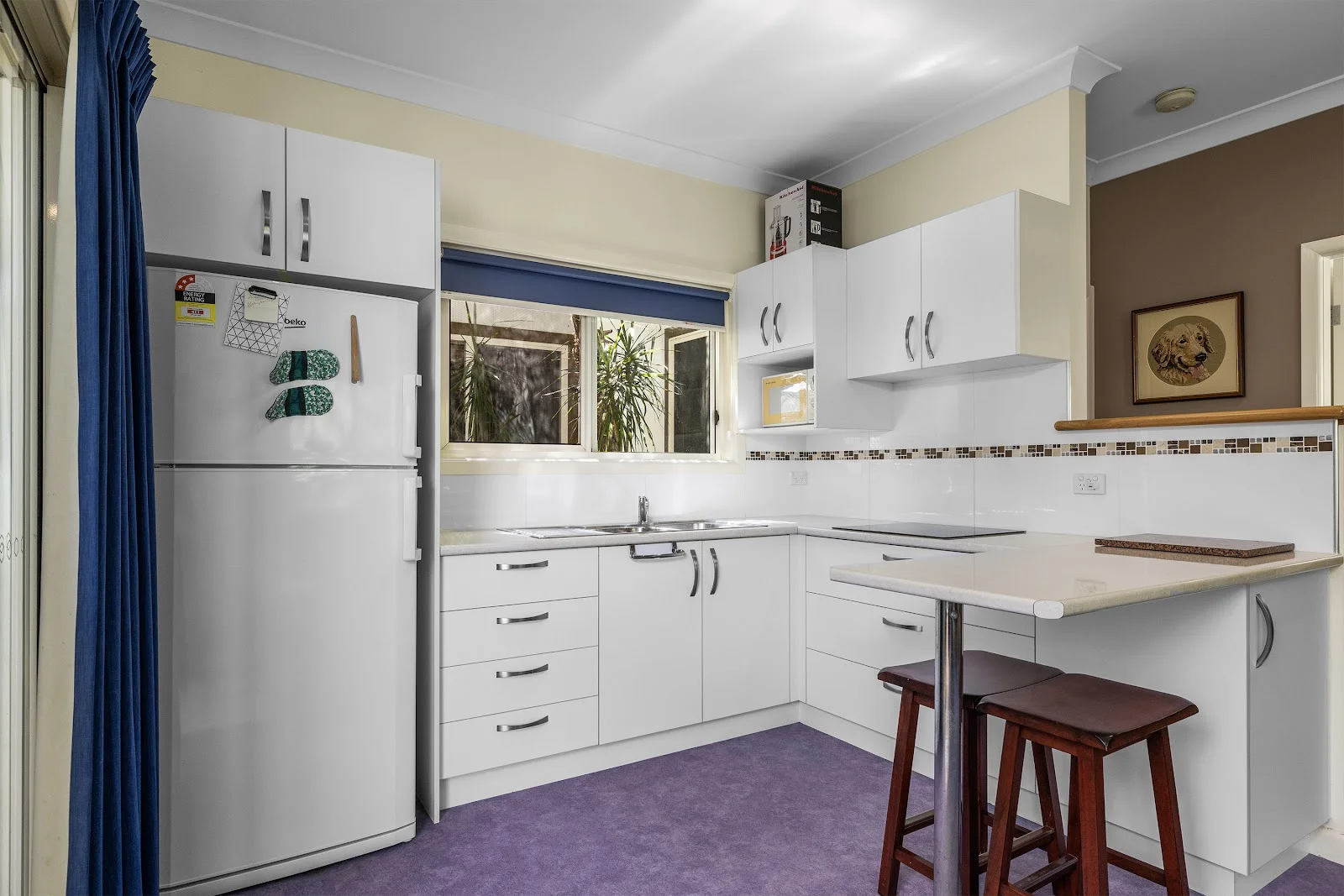 Additional image 24 of 9 Bayview Street, South West Rocks NSW 2431