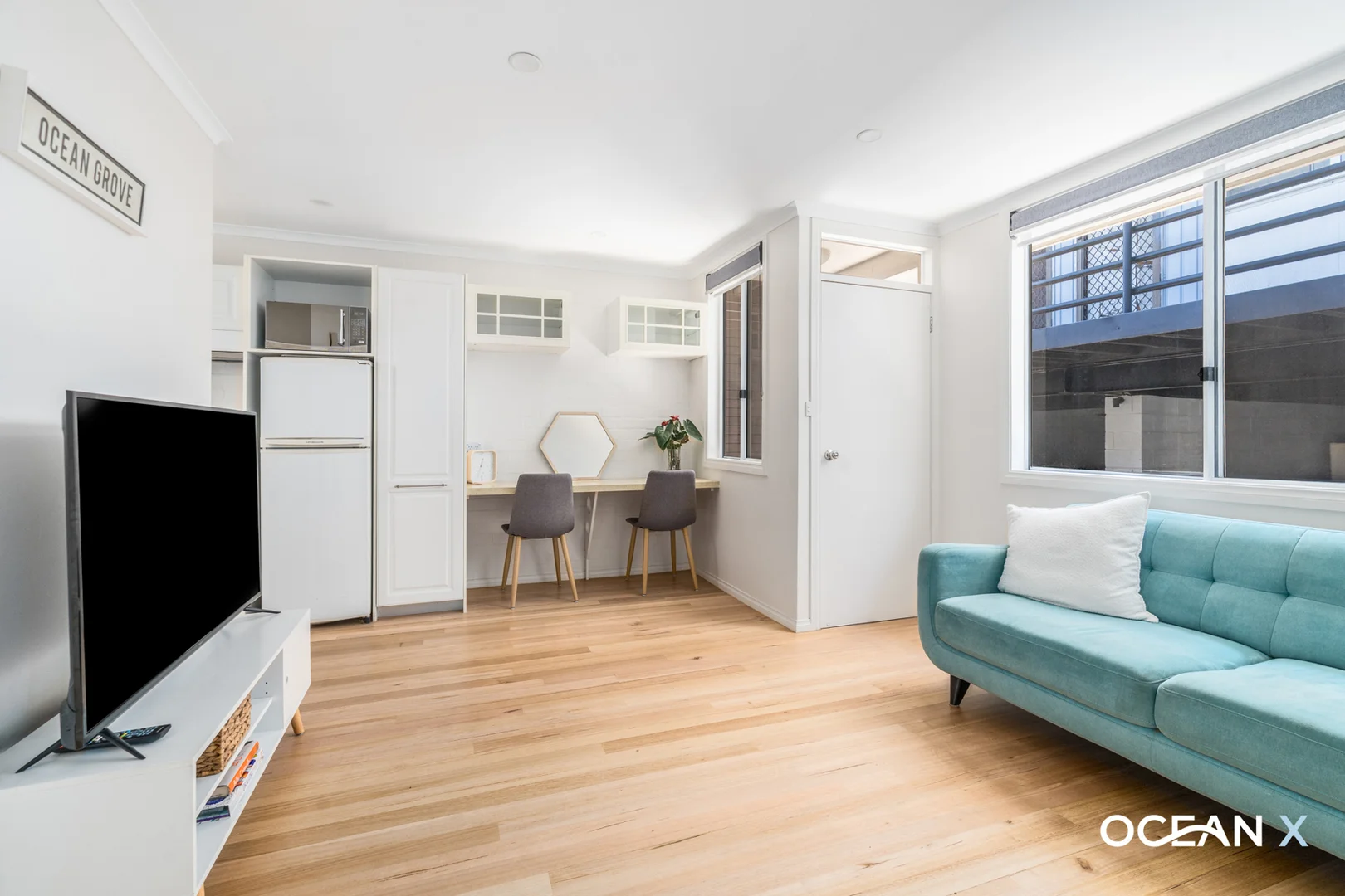 Unit 4/26 Orton St, Ocean Grove VIC 3226 photo 3