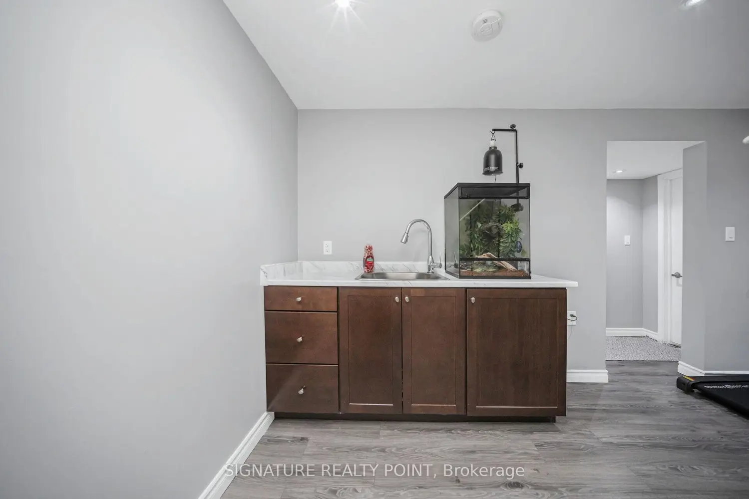 Additional image 18 of 222 Simmons Boulevard