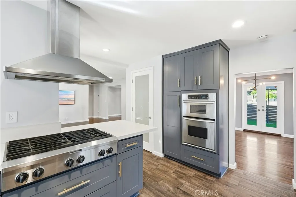 Additional image 71 of 3148 Barbara Court, Los Angeles, CA 90068